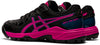 Gel-Peake hockeyschoenen