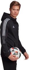 Tiro21 Sw Hood