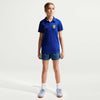 Chelsea FC 2026/27 Stadium Home Big Kids' Dri-FIT Voetbal Repica Jersey