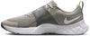 M  Renew Retaliation 4 fitness schoenen