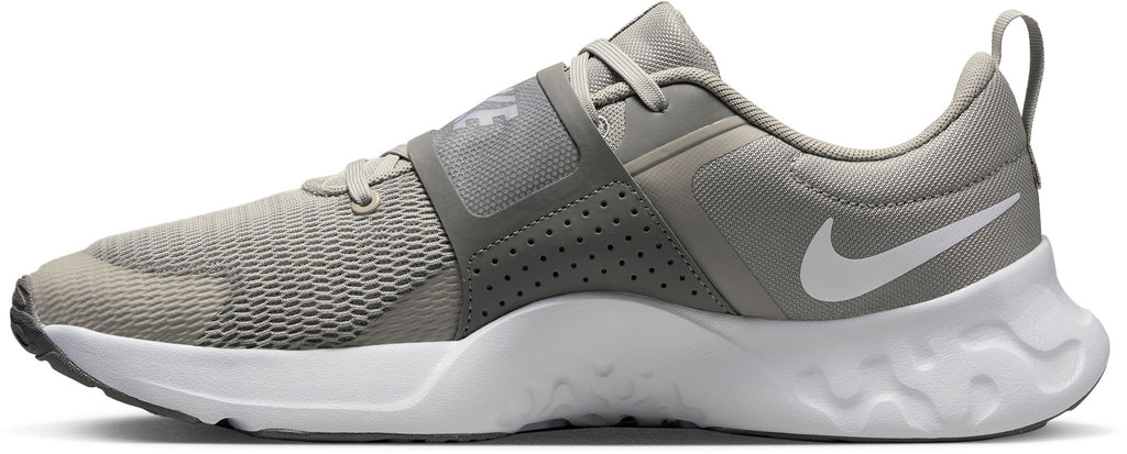 M  Renew Retaliation 4 fitness schoenen