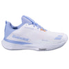 sfx evo all court  tennisschoenen