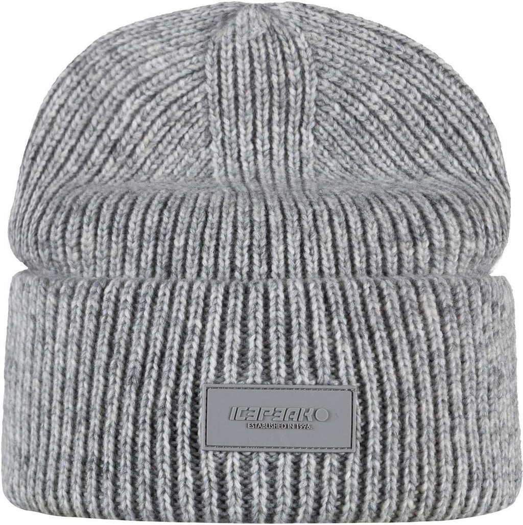 halbur headgears