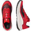 Genesis  Hardloopschoenen trail