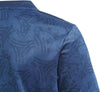 All Over Print kids shirt