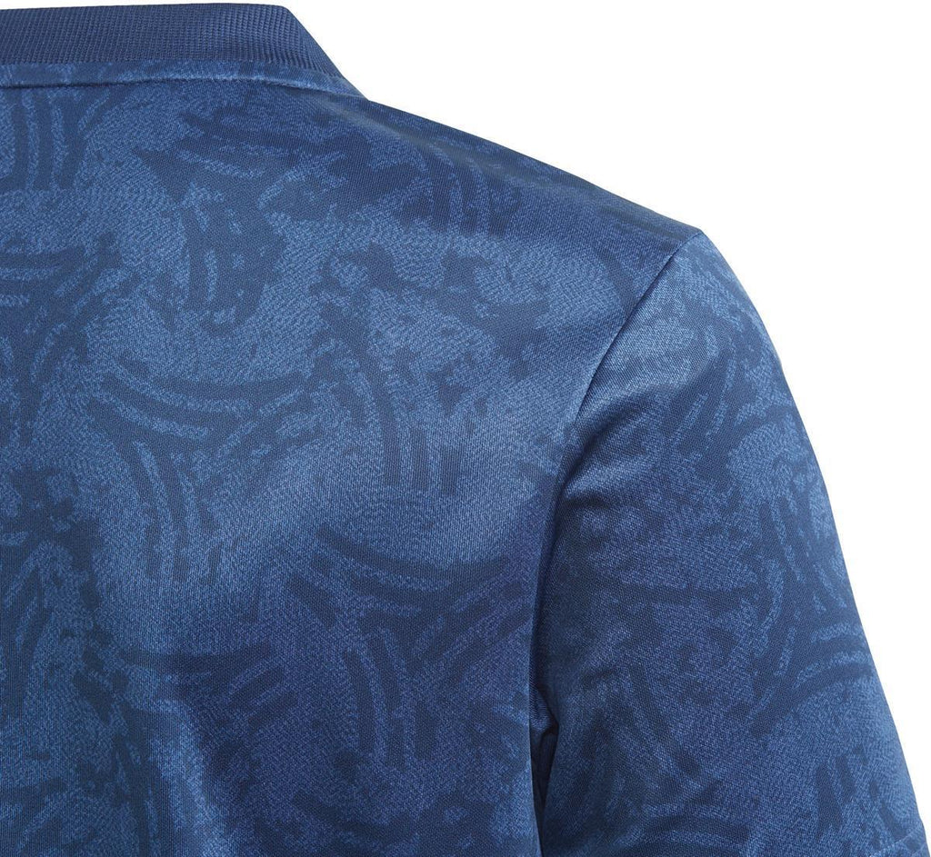 All Over Print kids shirt