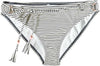 Silvers bikinibroekje