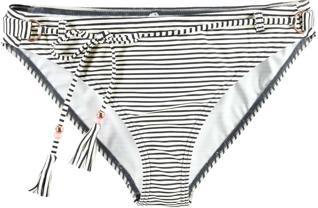 Silvers bikinibroekje