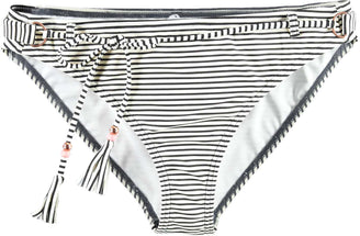 Silvers bikinibroekje