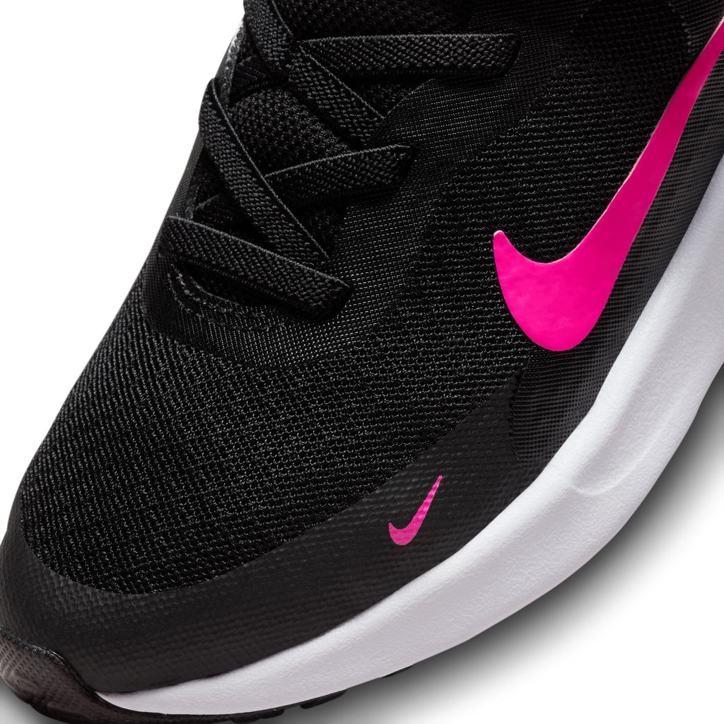 Revolution 7 fitness schoenen
