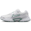 nike v5 rnr women's shoes