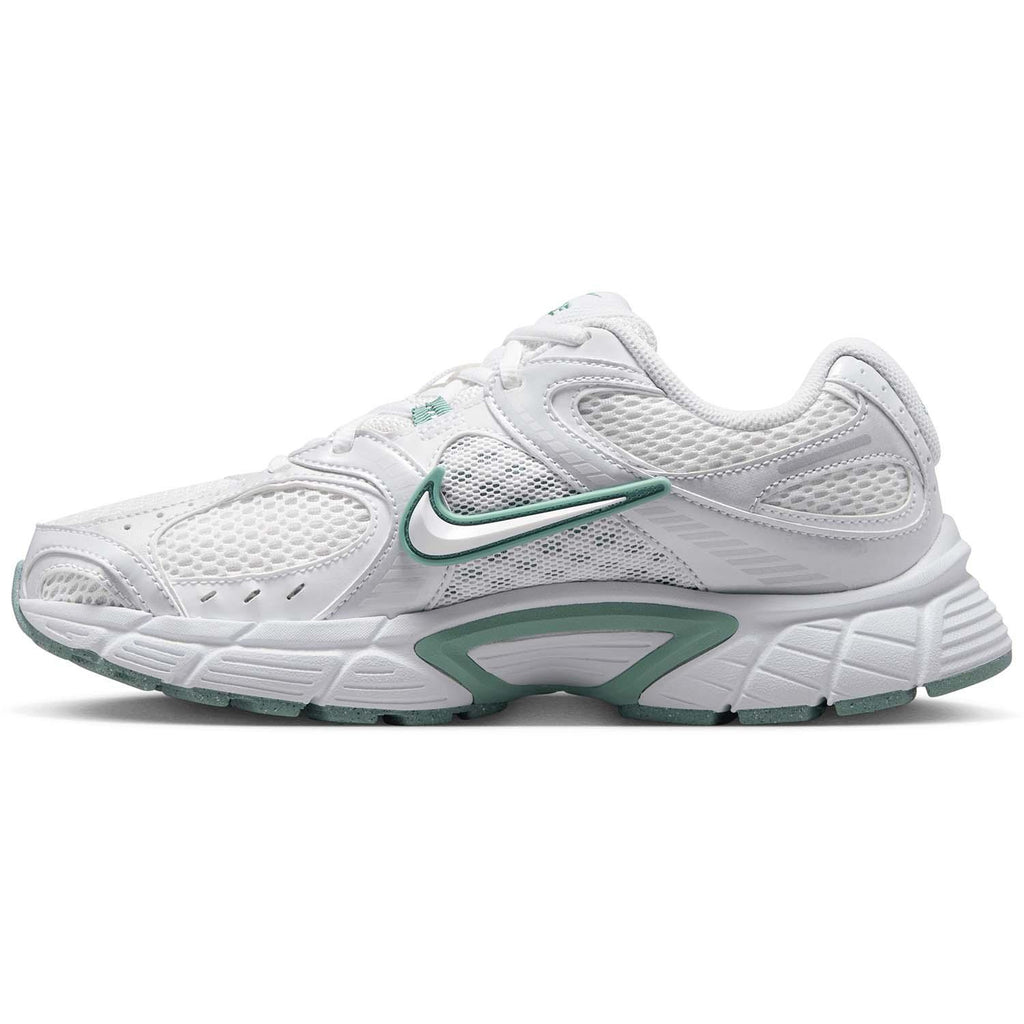 nike v5 rnr women's shoes