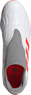 Copa Sense.3 Ll Fg