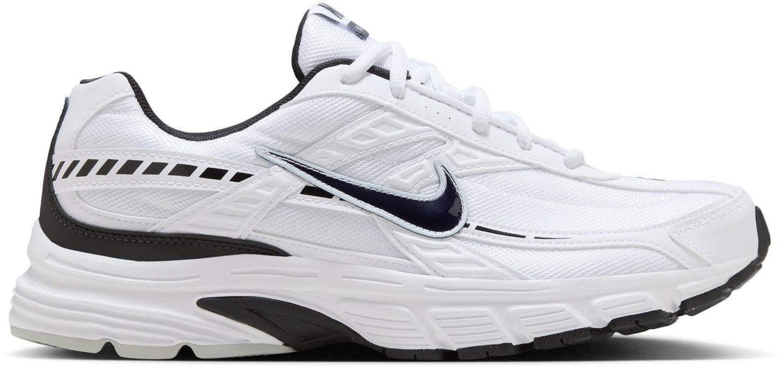 Initiator sneakers