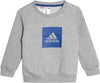 Warm Joggingpak