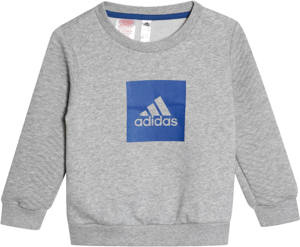 Warm Joggingpak
