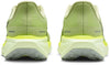 Air Zoom Pegasus 41 Pán.běžecká obuv US velikosti
