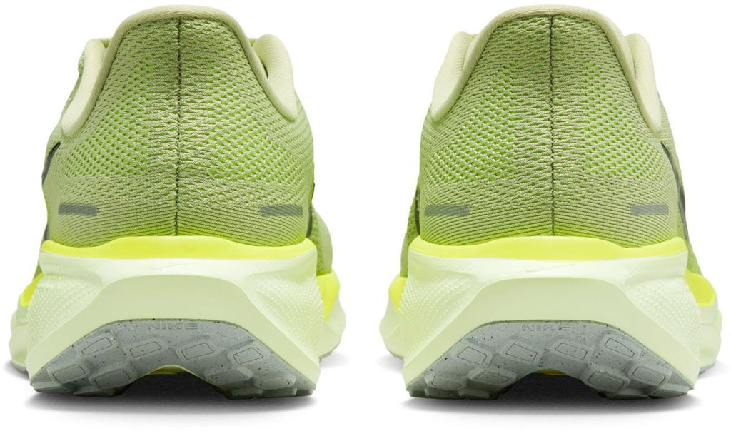 Air Zoom Pegasus 41 Pán.běžecká obuv US velikosti