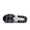 v5 rnr suede 2 schoenen