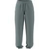 All season pantalon sportcasual