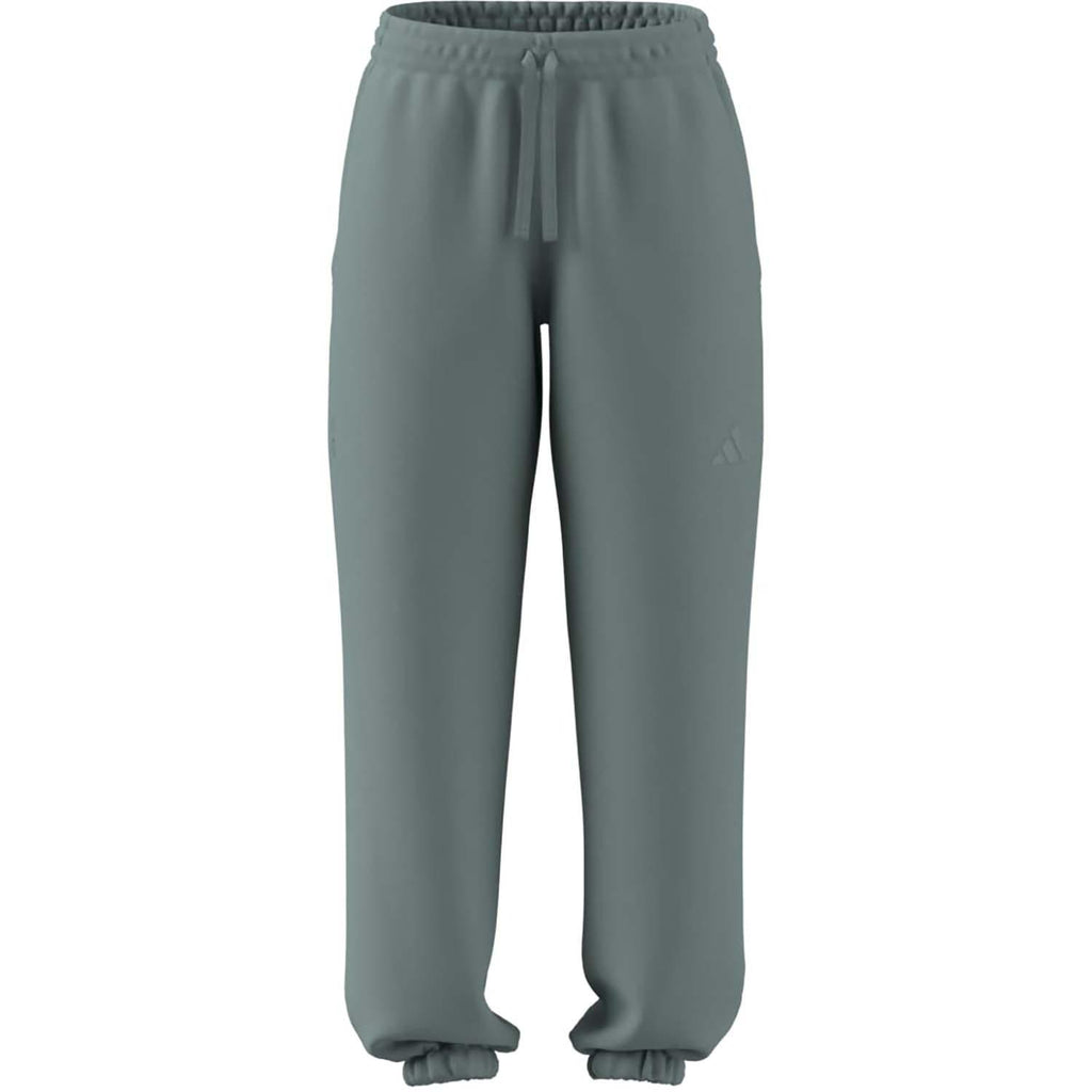 All season pantalon sportcasual