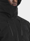 Povel Usx Jkt