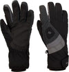 terrace glove