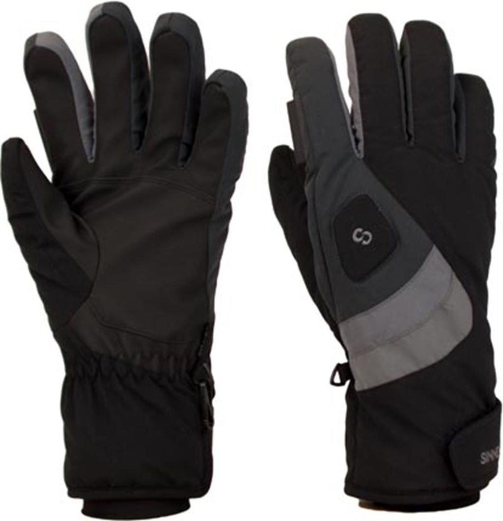 terrace glove