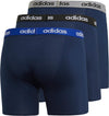 Climacool Boxershorts 3 Stuks