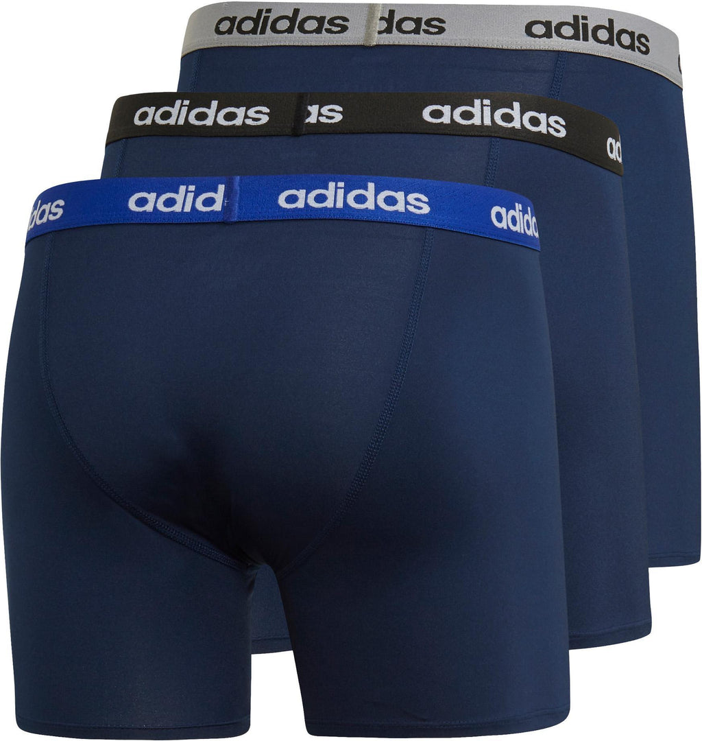 Climacool Boxershorts 3 Stuks