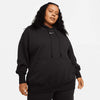 Sportswear Phoenix Fleece Oversized hoodie