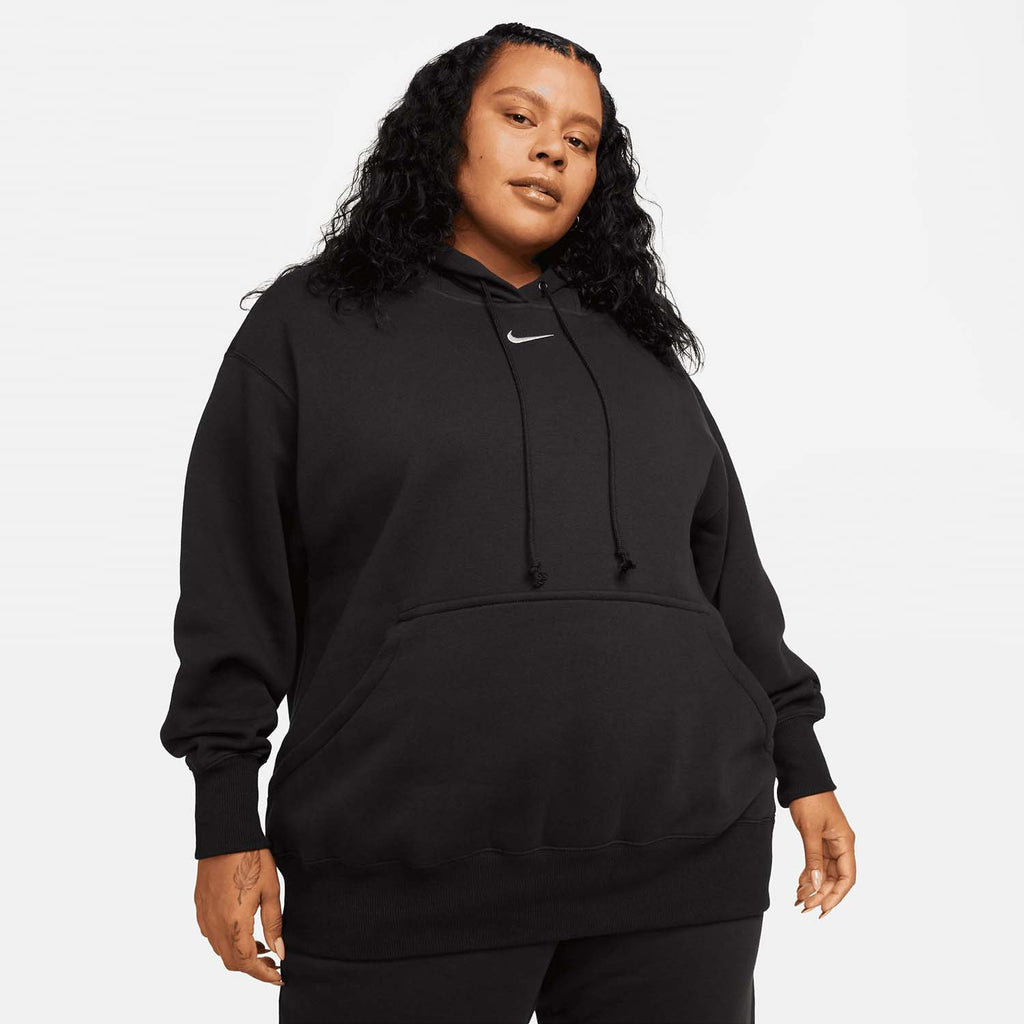 Sportswear Phoenix Fleece Oversized hoodie