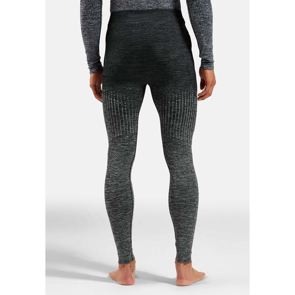 i-thermic x-warm set lang