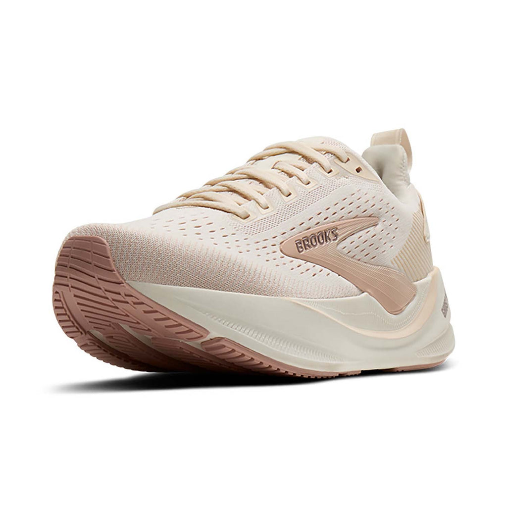 ghost max 4 hardloopschoenen