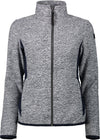 ep ambrose midlayer