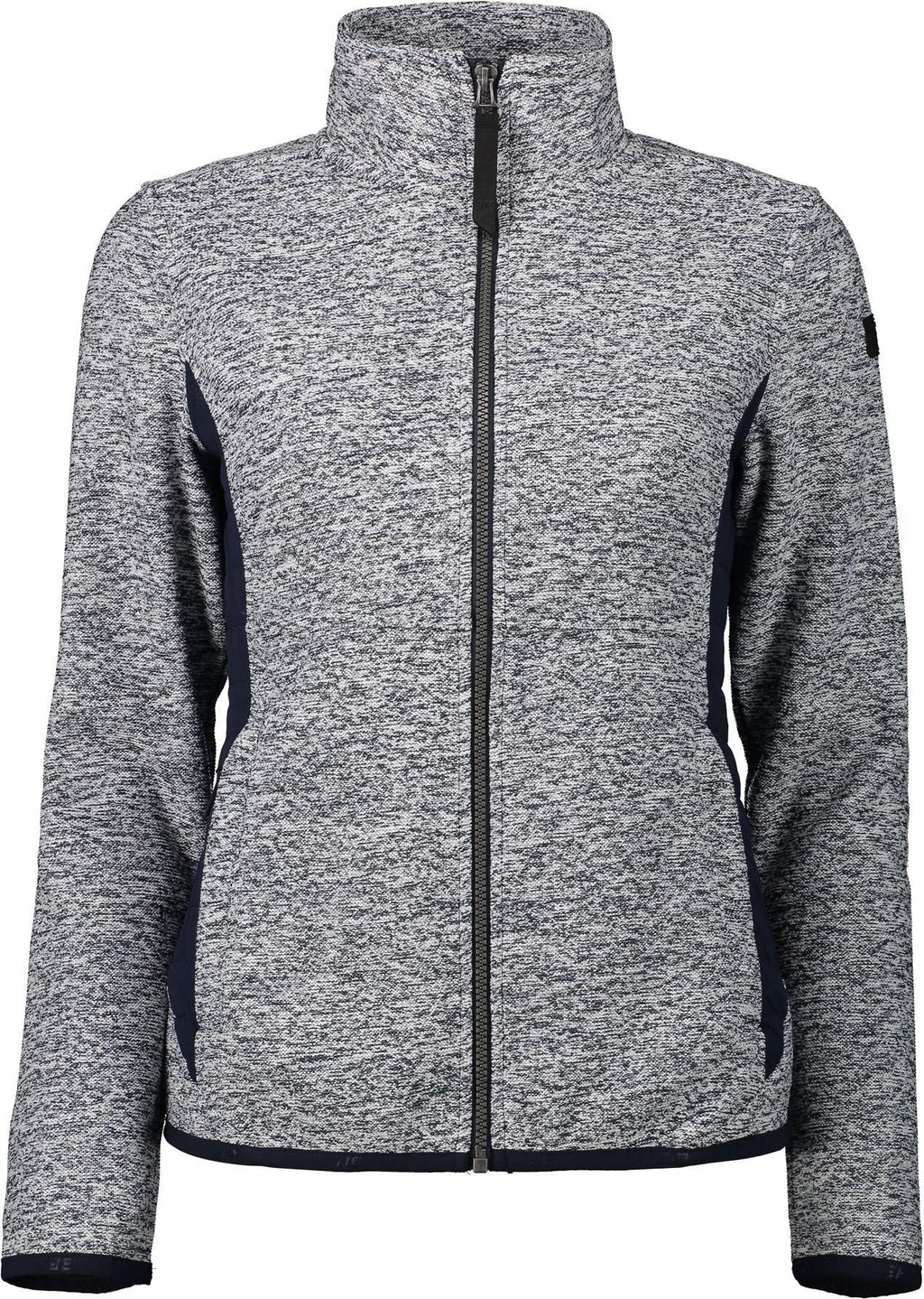 ep ambrose midlayer
