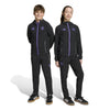 Manchester United Tiro 25 Competition Vis Tech Reisbroek Kids