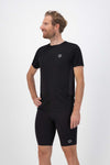 Core shirt