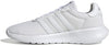 Lite Racer 3.0 Schoenen