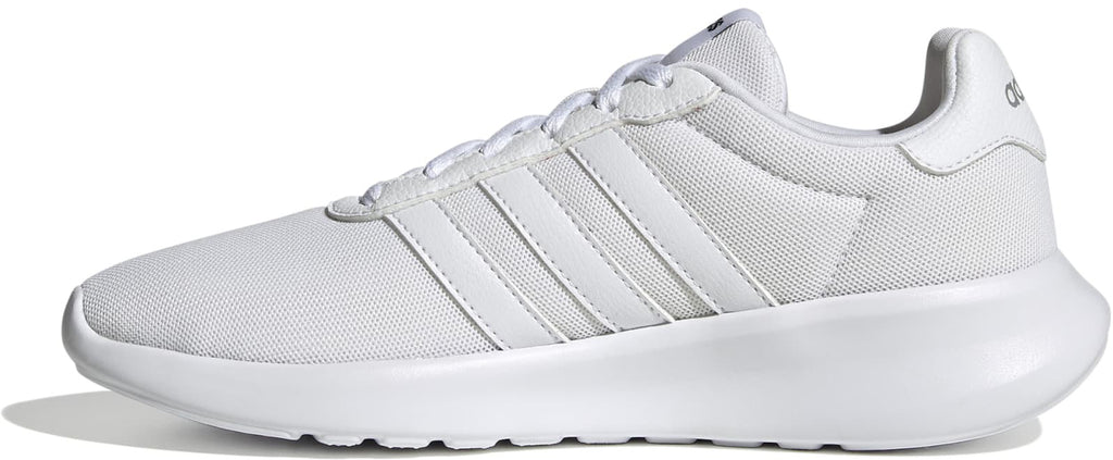Lite Racer 3.0 Schoenen