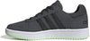 adidas Hoops 2.0 K