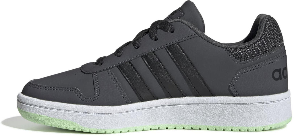adidas Hoops 2.0 K