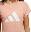 3 BAR Tee.