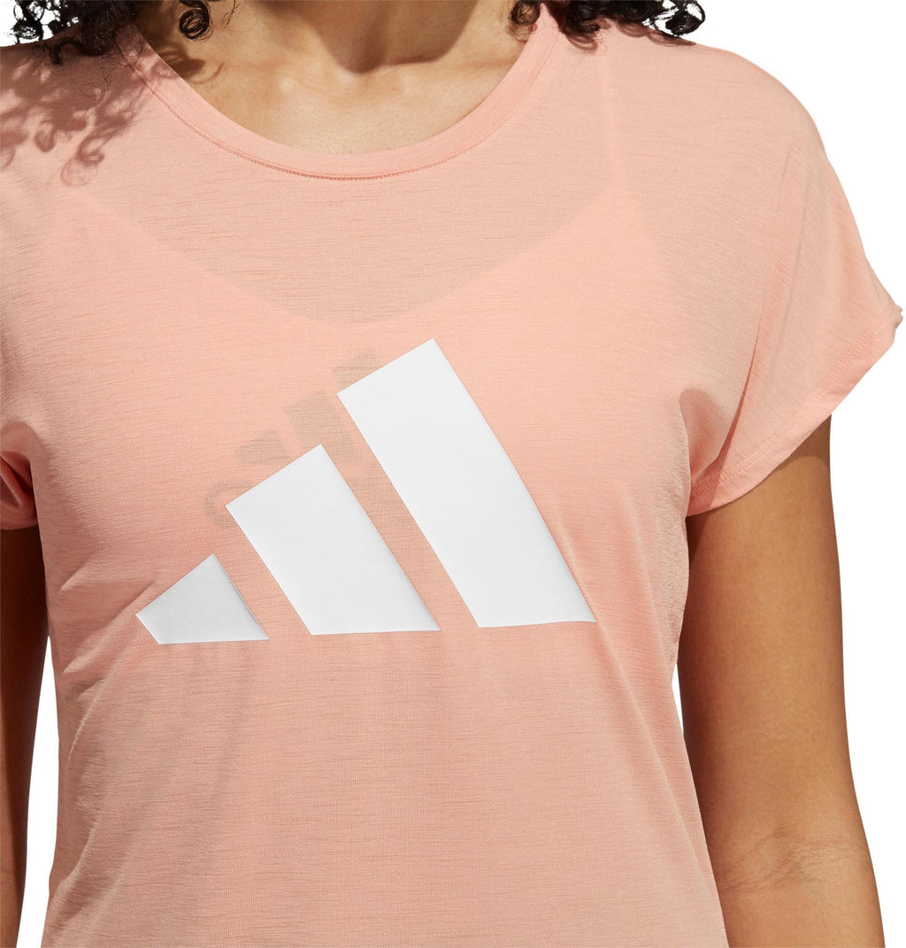3 BAR Tee.