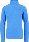mutey jr 1/4 zip top
