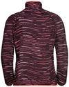 Jacket Essential Light Print