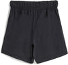 I Lin T-set 160