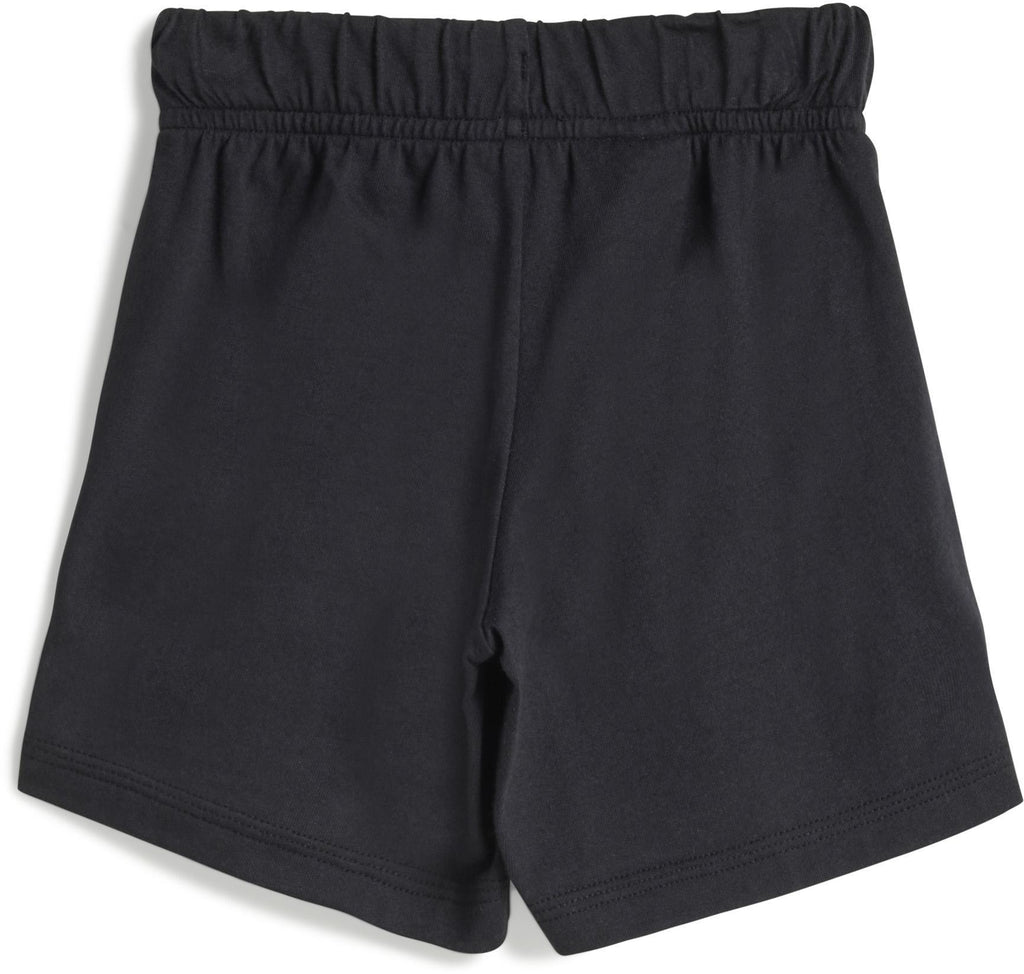 I Lin T-set 160