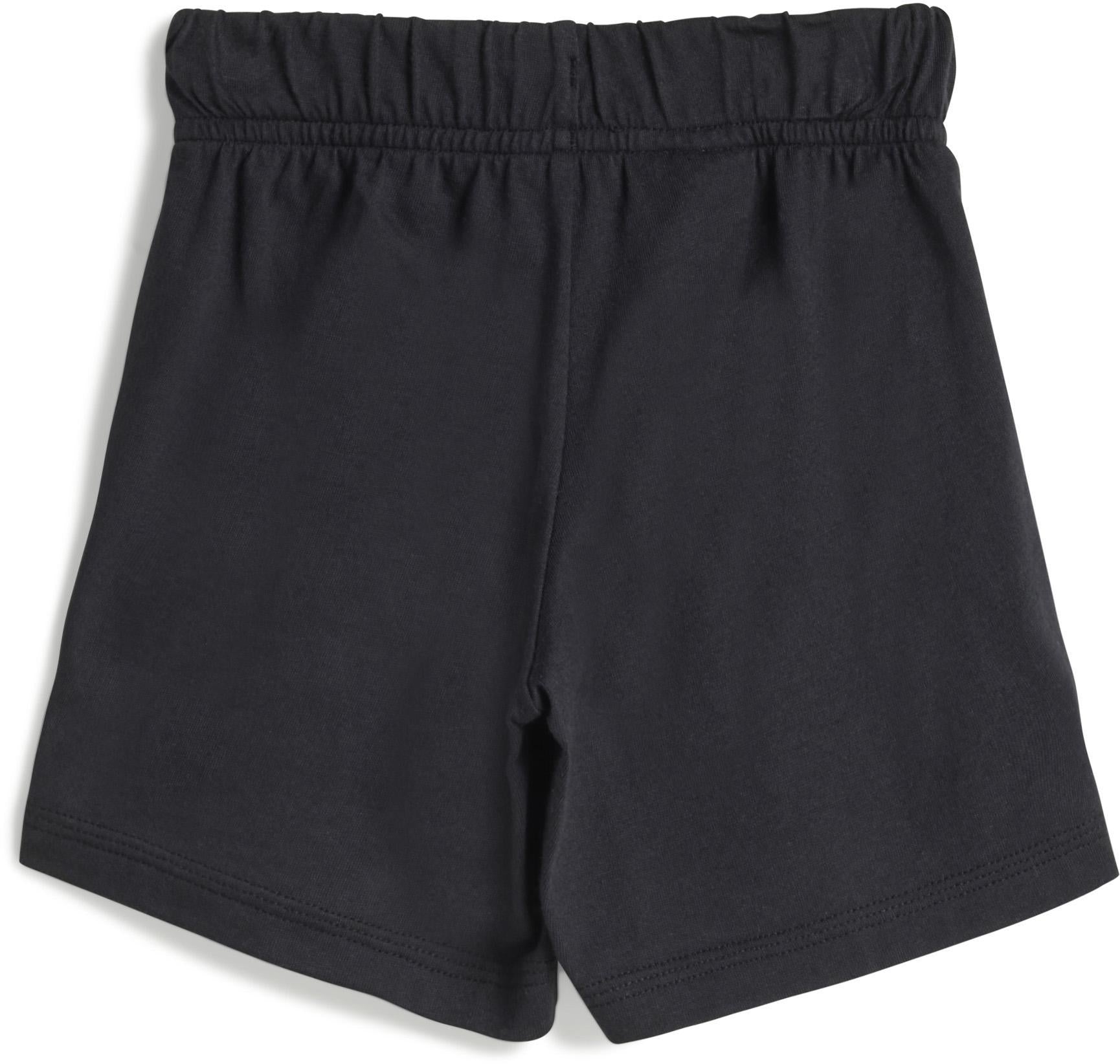 Essentials T-shirt Setje Kids