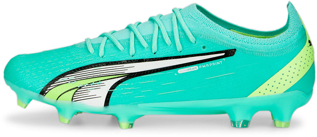 Ultra Ultimate FG/AG voetbalschoenen